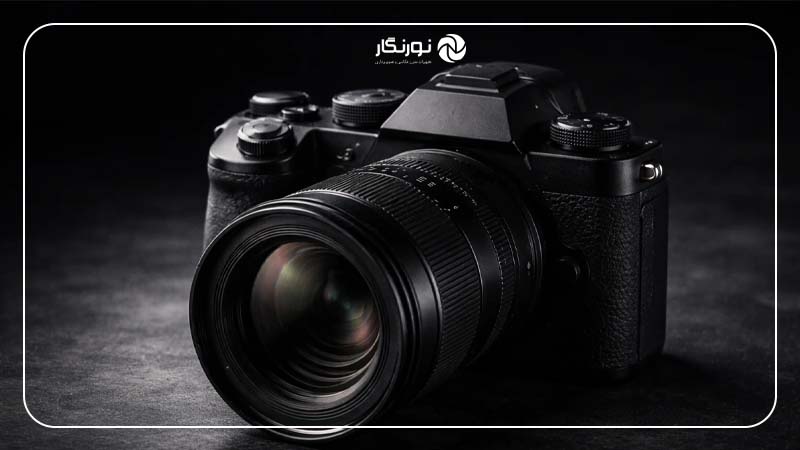 موفقیت Z8 و Z9؛ نقطه عطفی برای نیکون