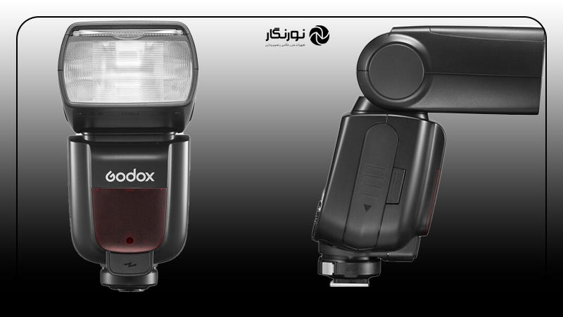 Godox TT685