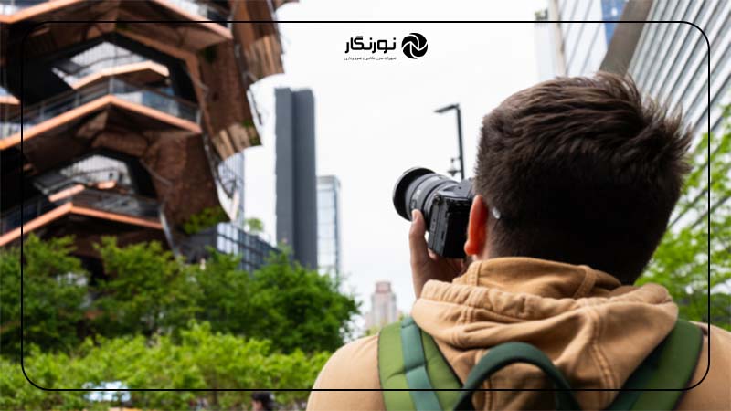 Sony a7R VI؛ 66.8 مگاپیکسل با سرعتی در حد پرچمداران ورزشی