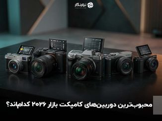 popular compact cameras 2026