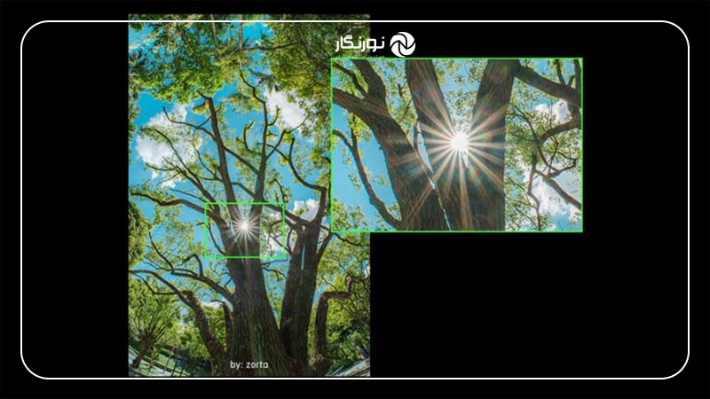 اصلاح اعوجاج در نرمافزار