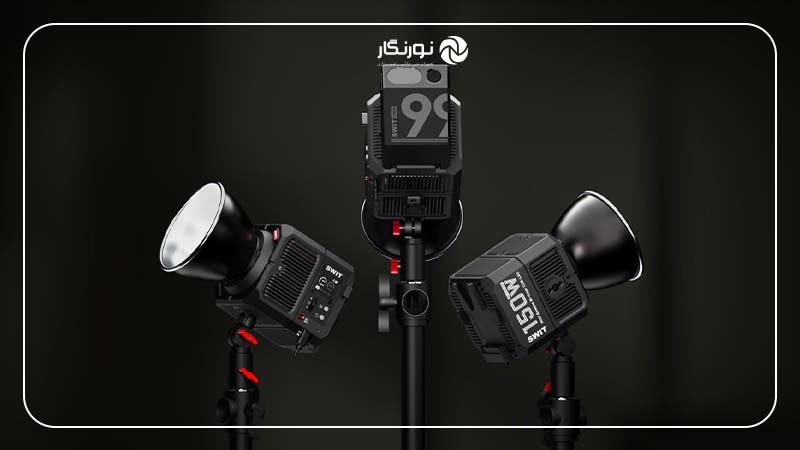پشتیبانی از USB-C PD
