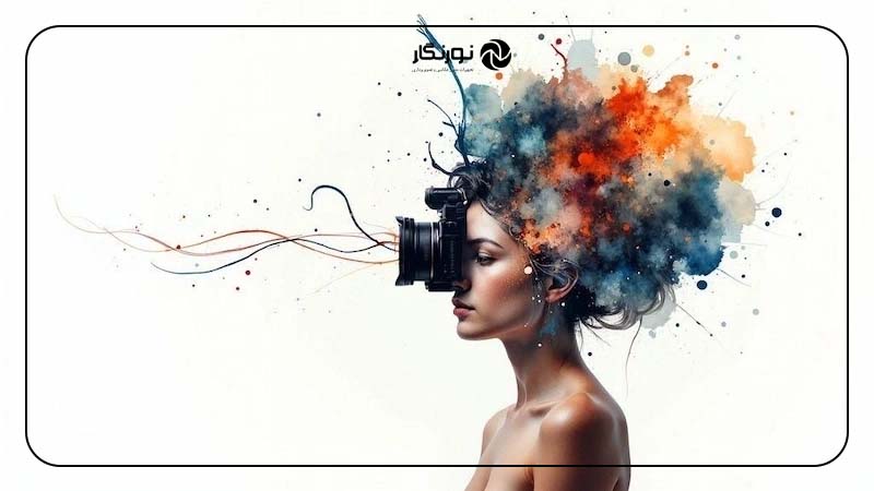 هوش مصنوعی چه کمکی به تولید محتوای اینستاگرامی میکند