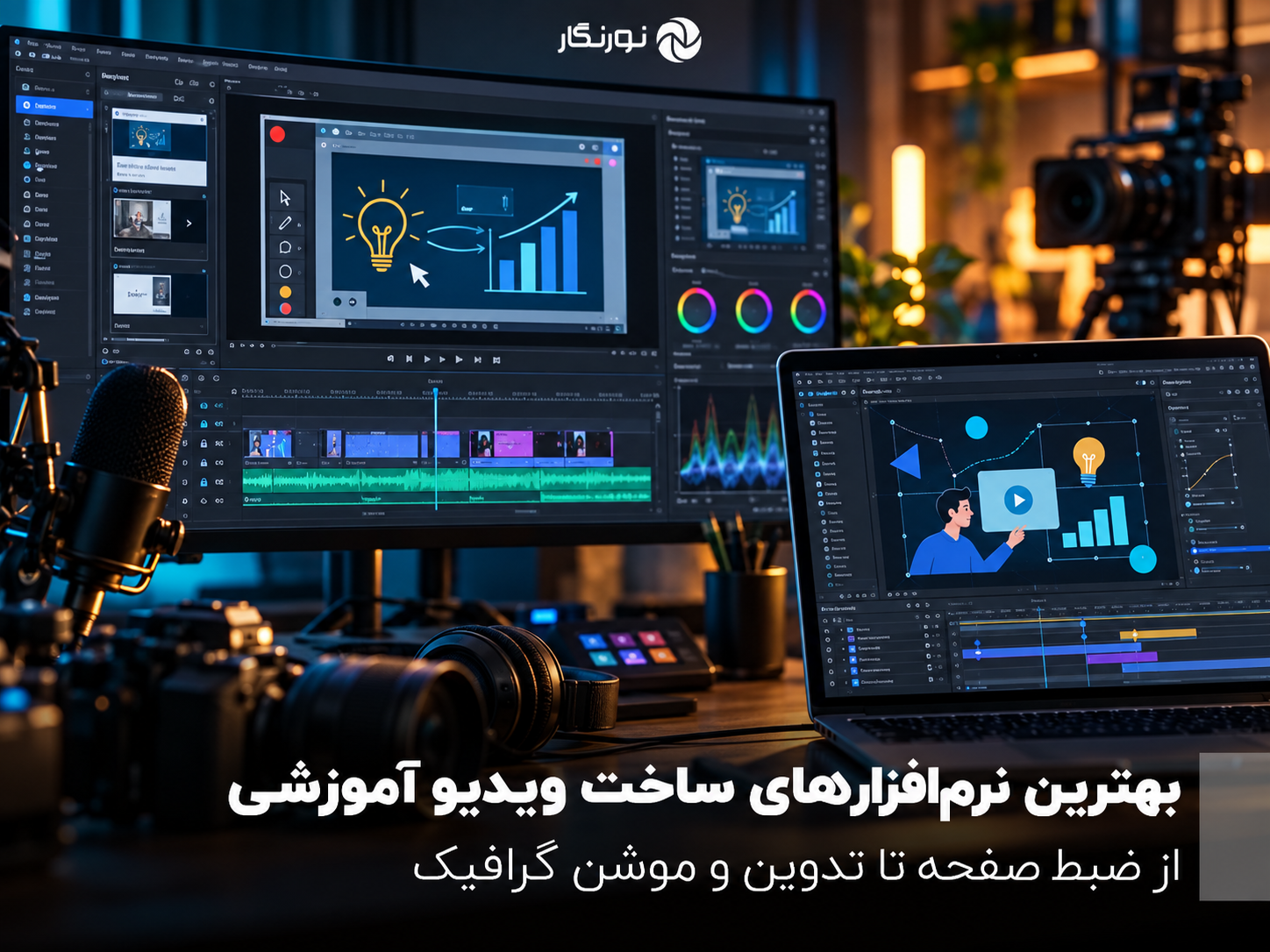 comparison-of-the-best-educational-video-creation-software