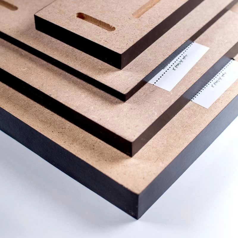 چاپ عکس و شاسی