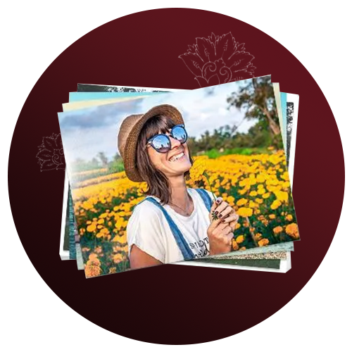 چاپ ساده عکس