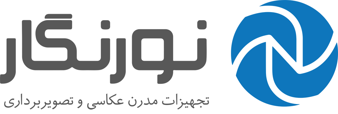 نورنگار