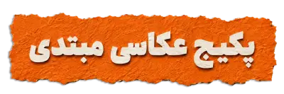 مبتدی اقتصادی شماره یک