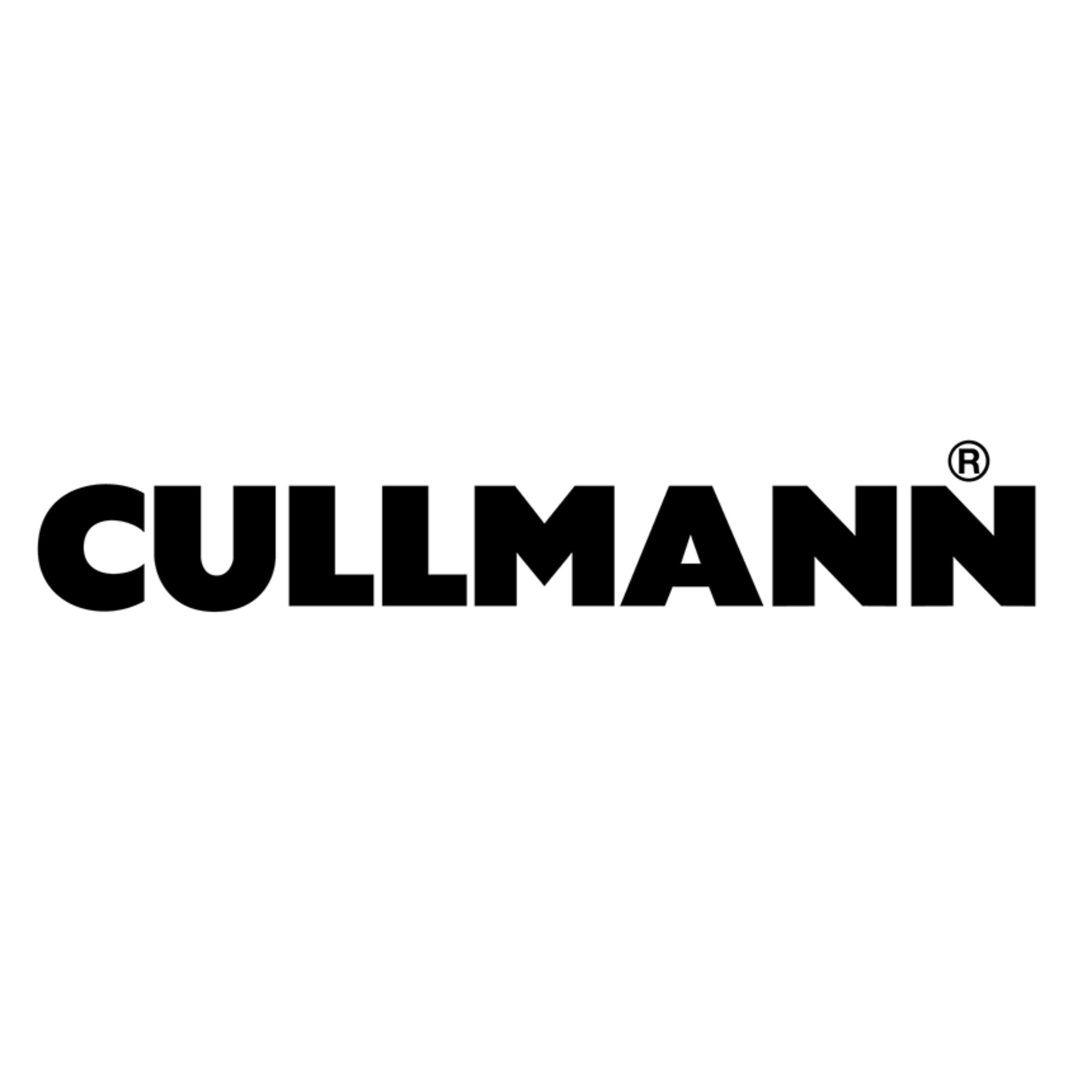 کالمن - Cullmann