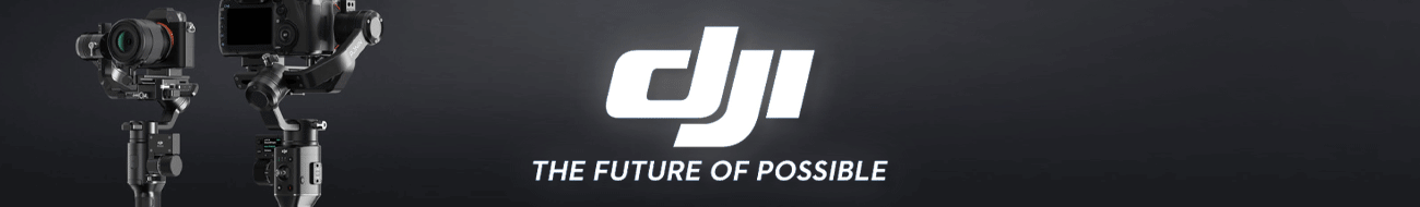 DJI