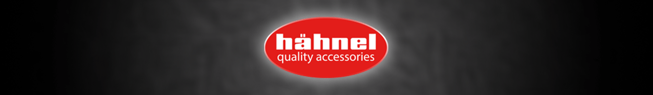 هنل - Hahnel