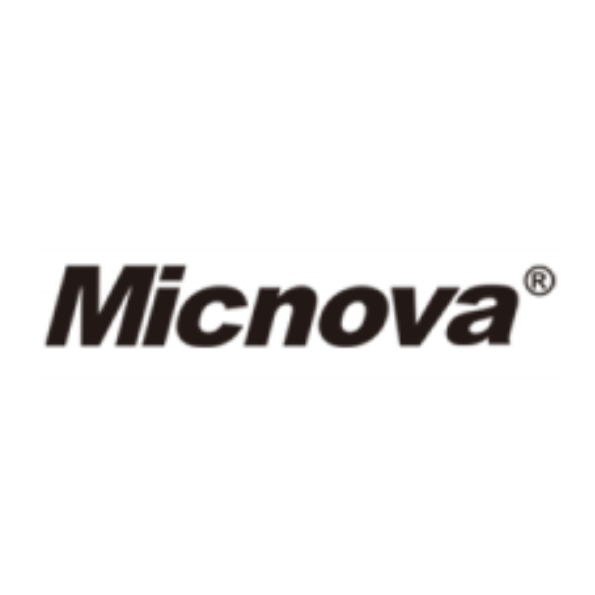 میک نووا - Micnova