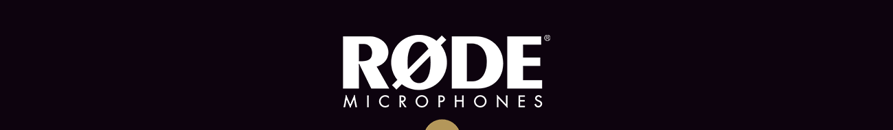 RODE