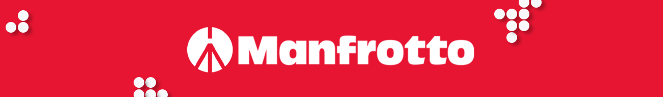 Manfrotto
