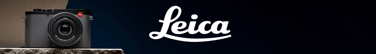 لایکا-Leica