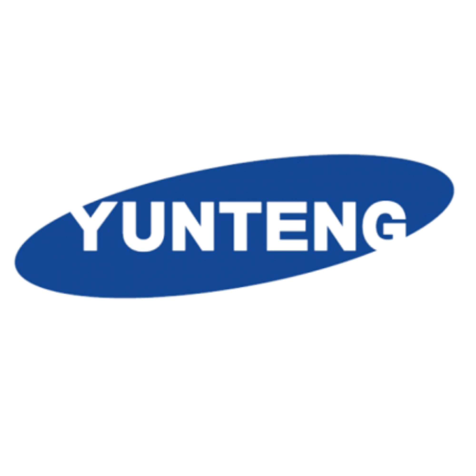 یانتنگ - yunteng