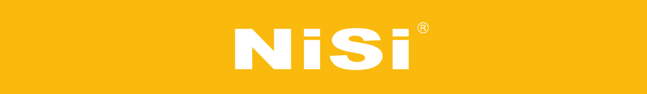 Nisi
