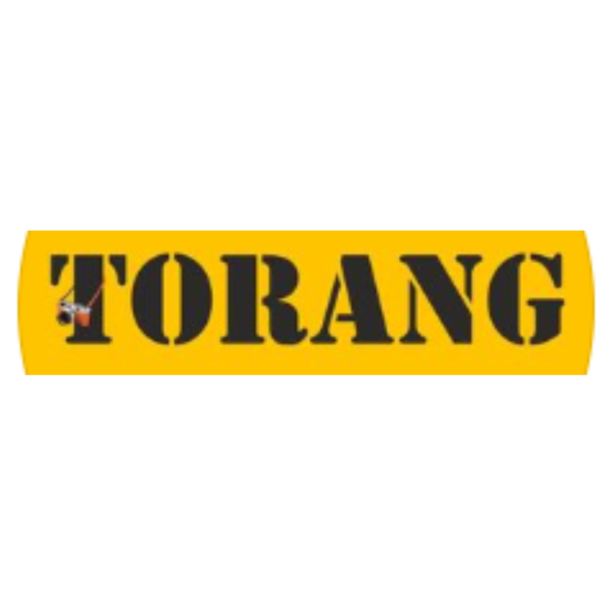 ترنگ - Torang