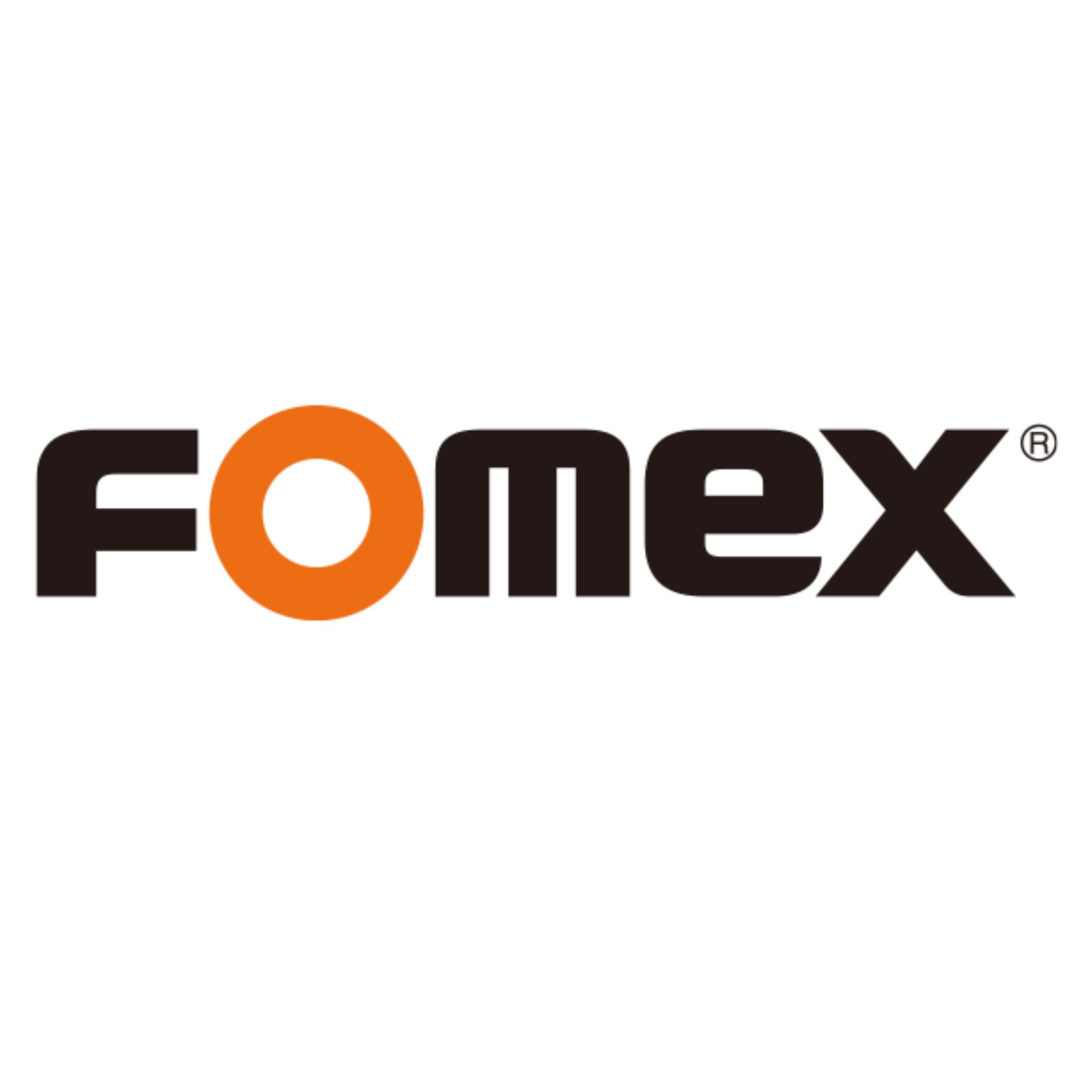 فومکس-Fomex