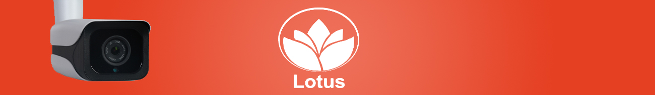 لوتوس-LOTUS