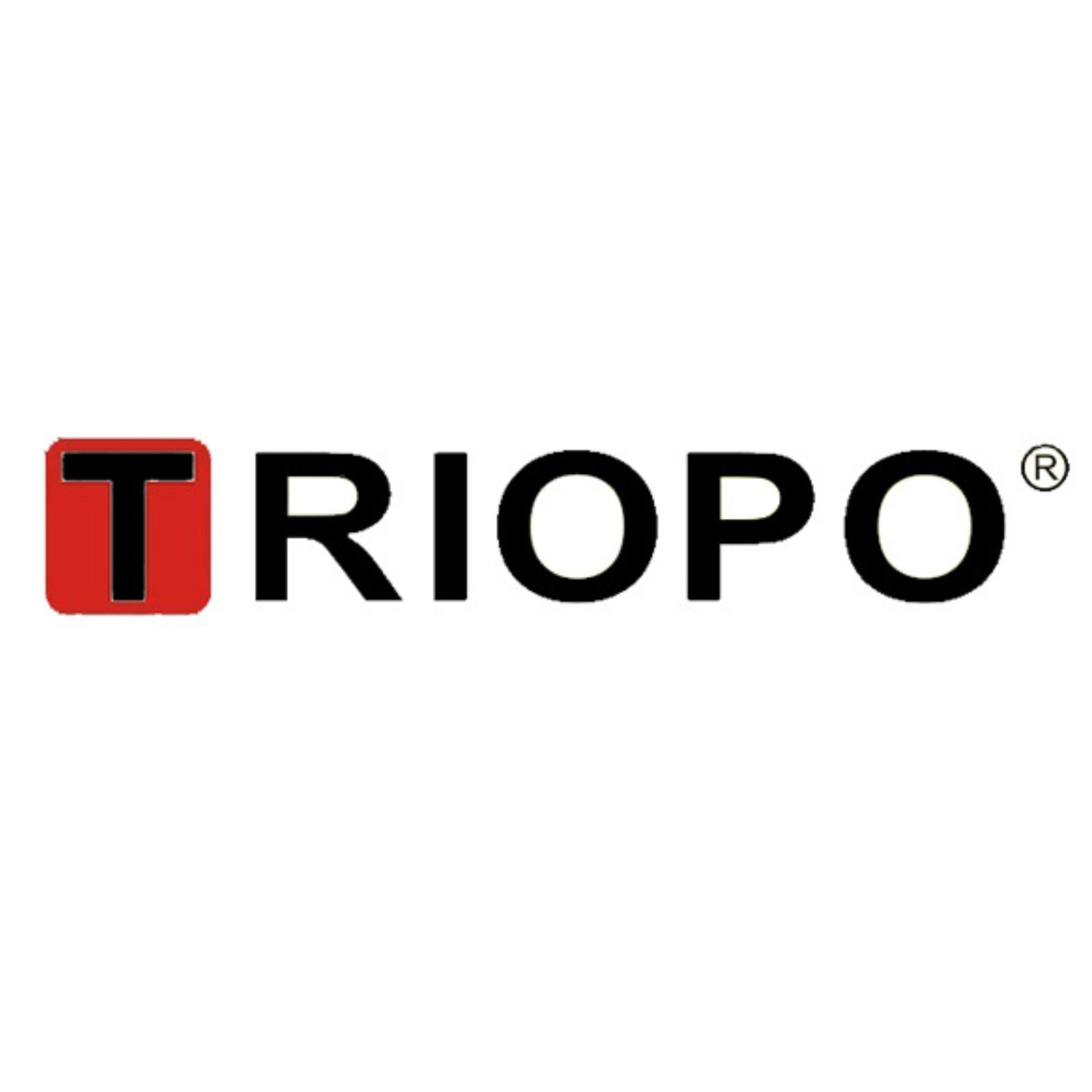 TRIOPO