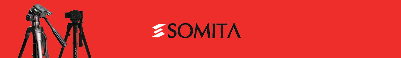 سومیتا-Somita
