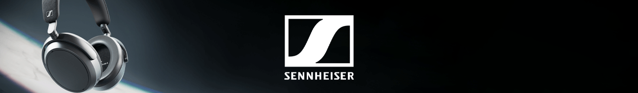 Sennhieser