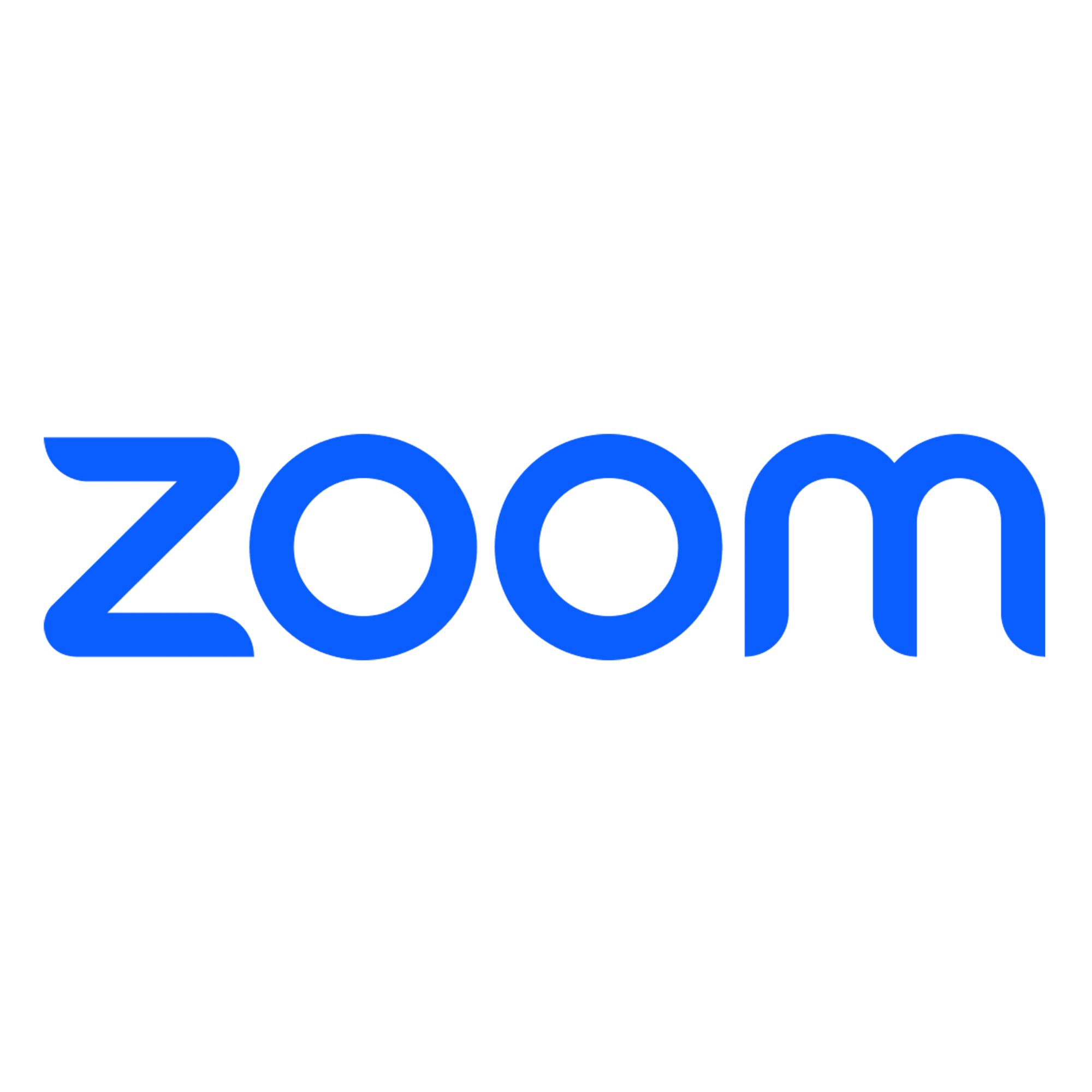 Zoom