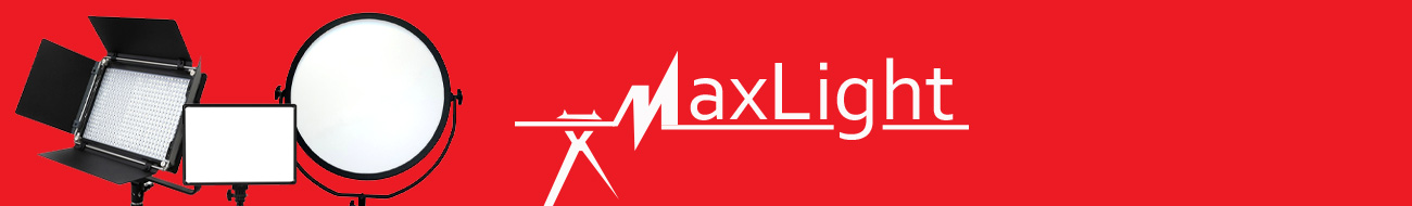Maxlight