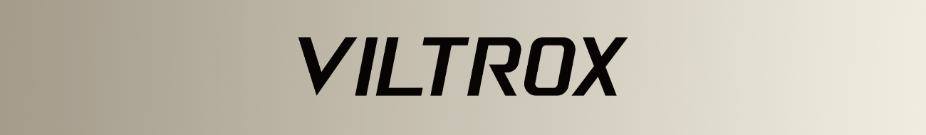 ویلتروکس -Viltrox