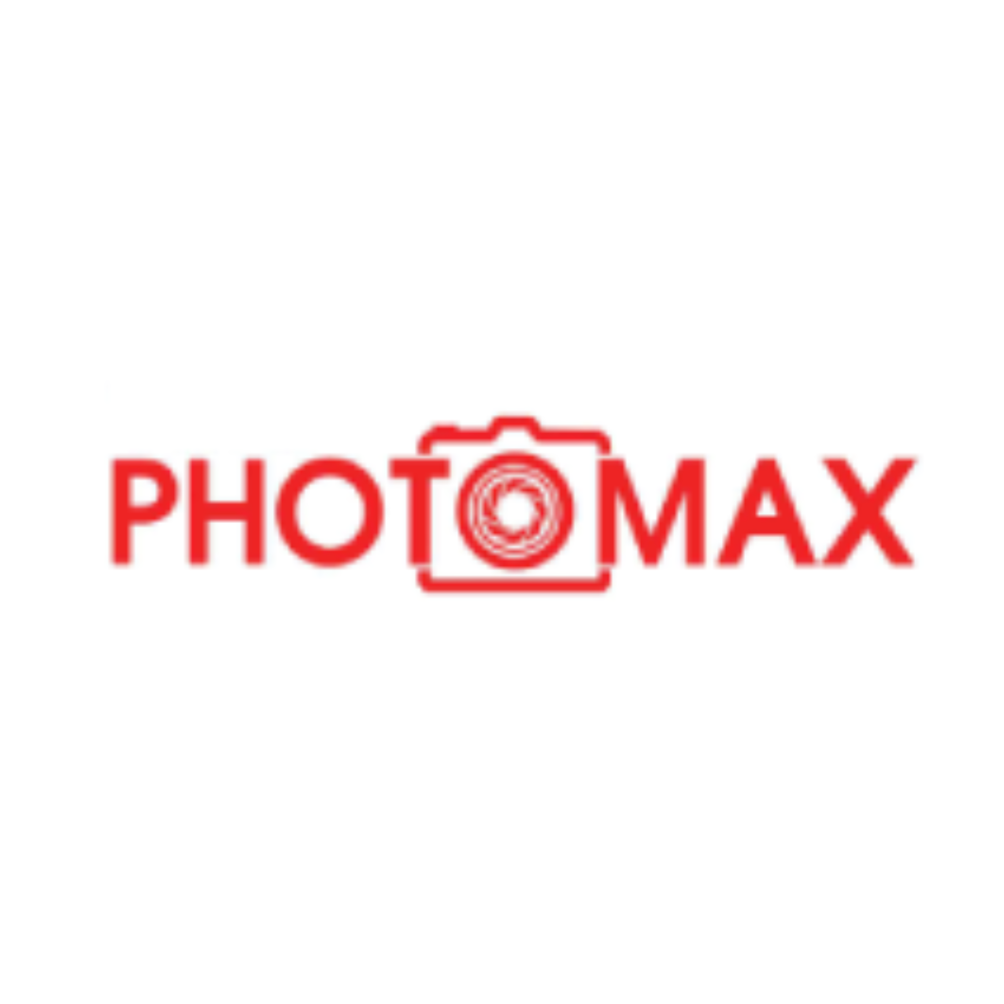 فوتومکس- Fotomax