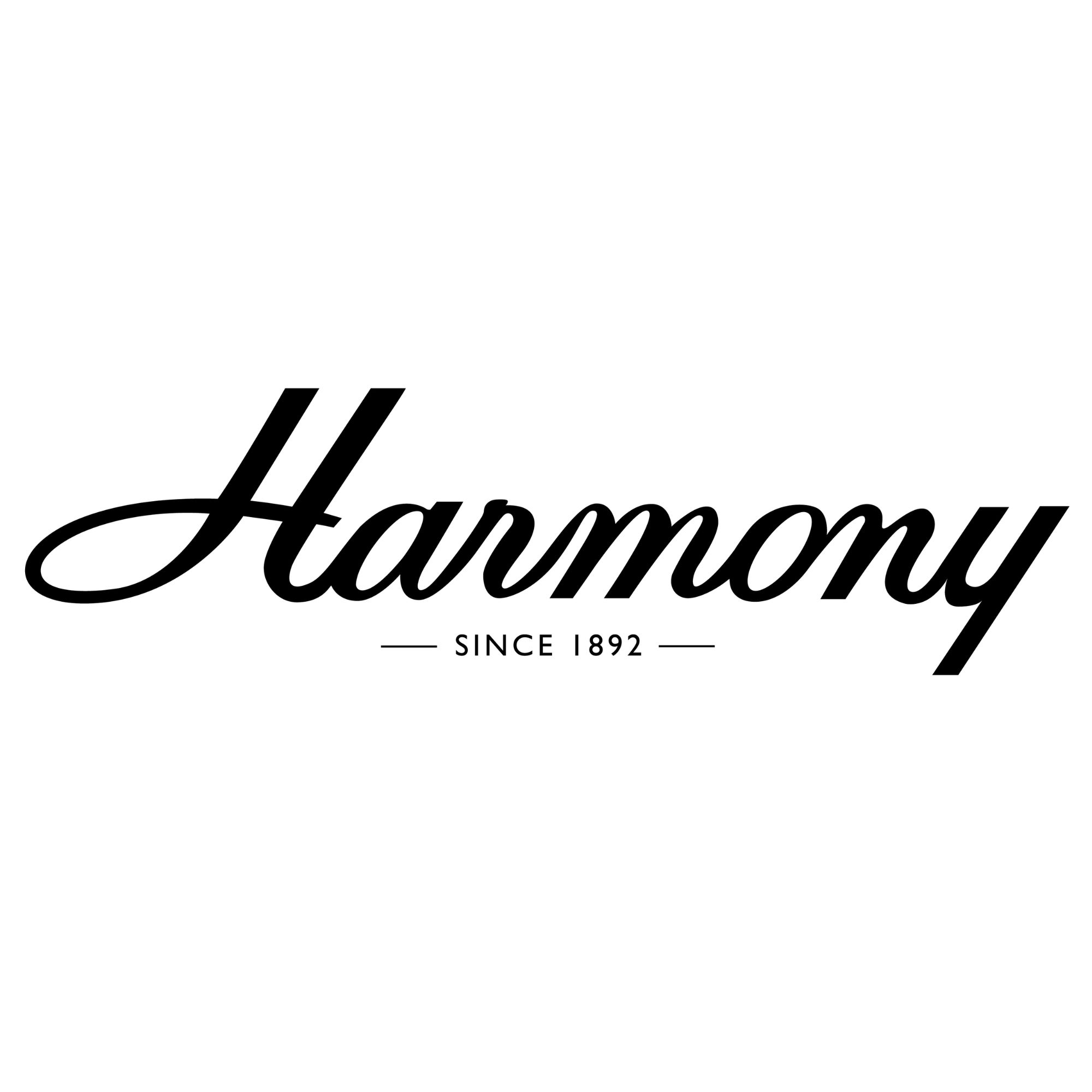هارمونی-Harmony