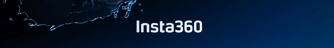 insta360