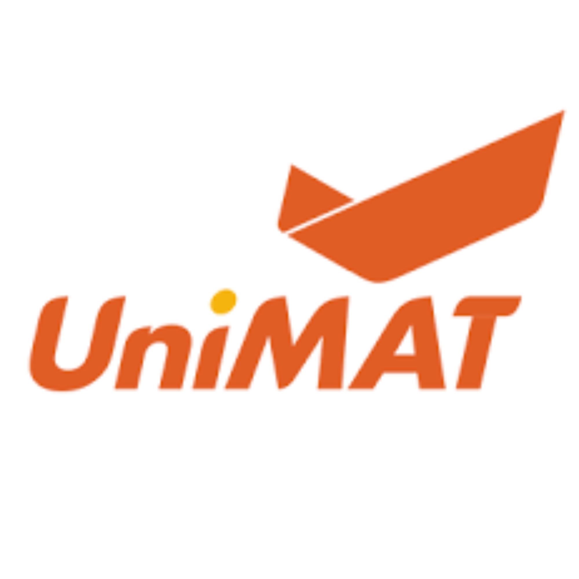 یونیمات-Unimat