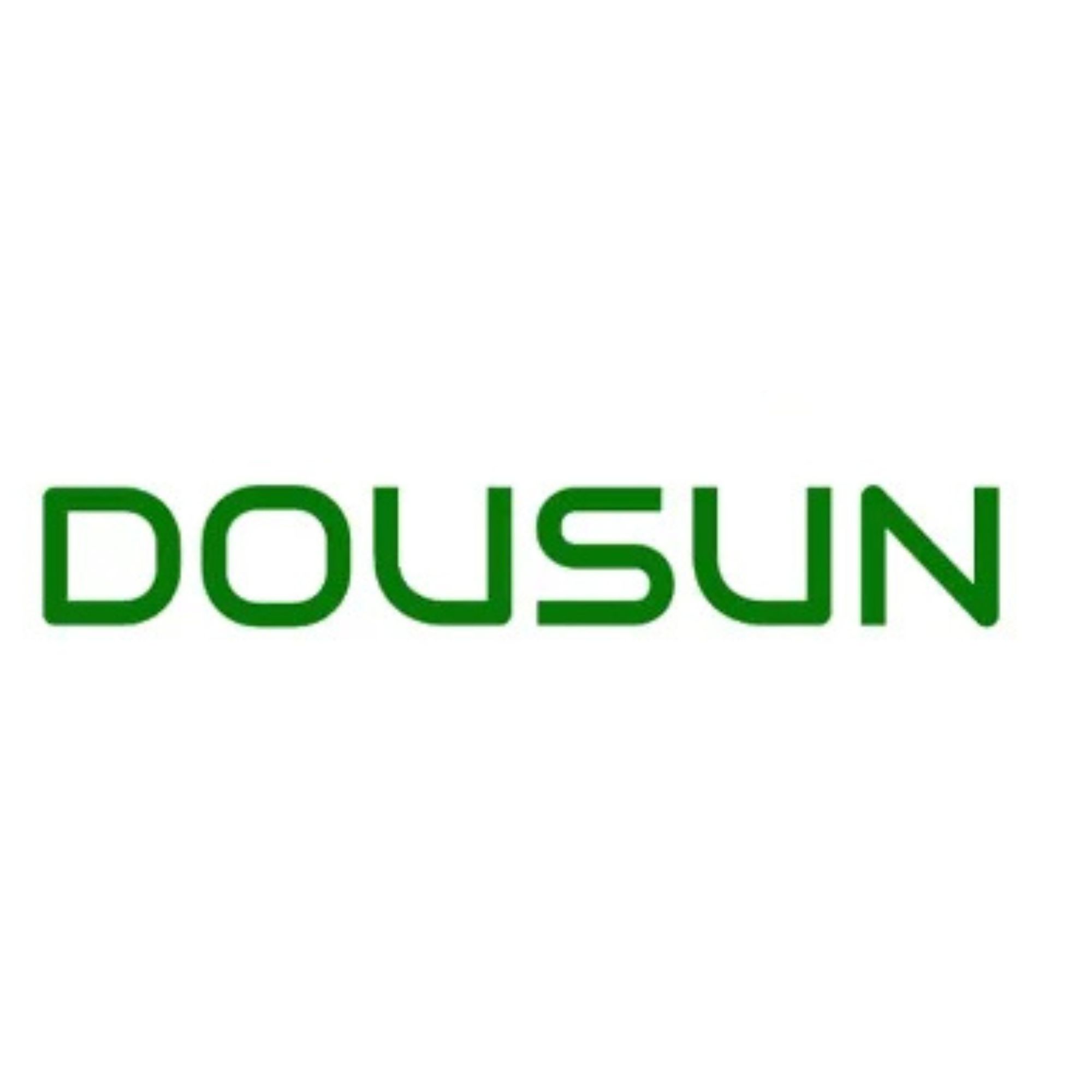 دوسان-DouSun
