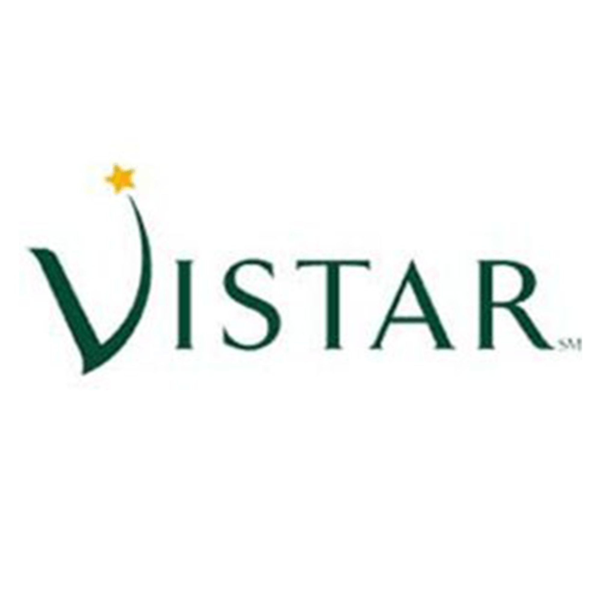 ویستار-Vistar