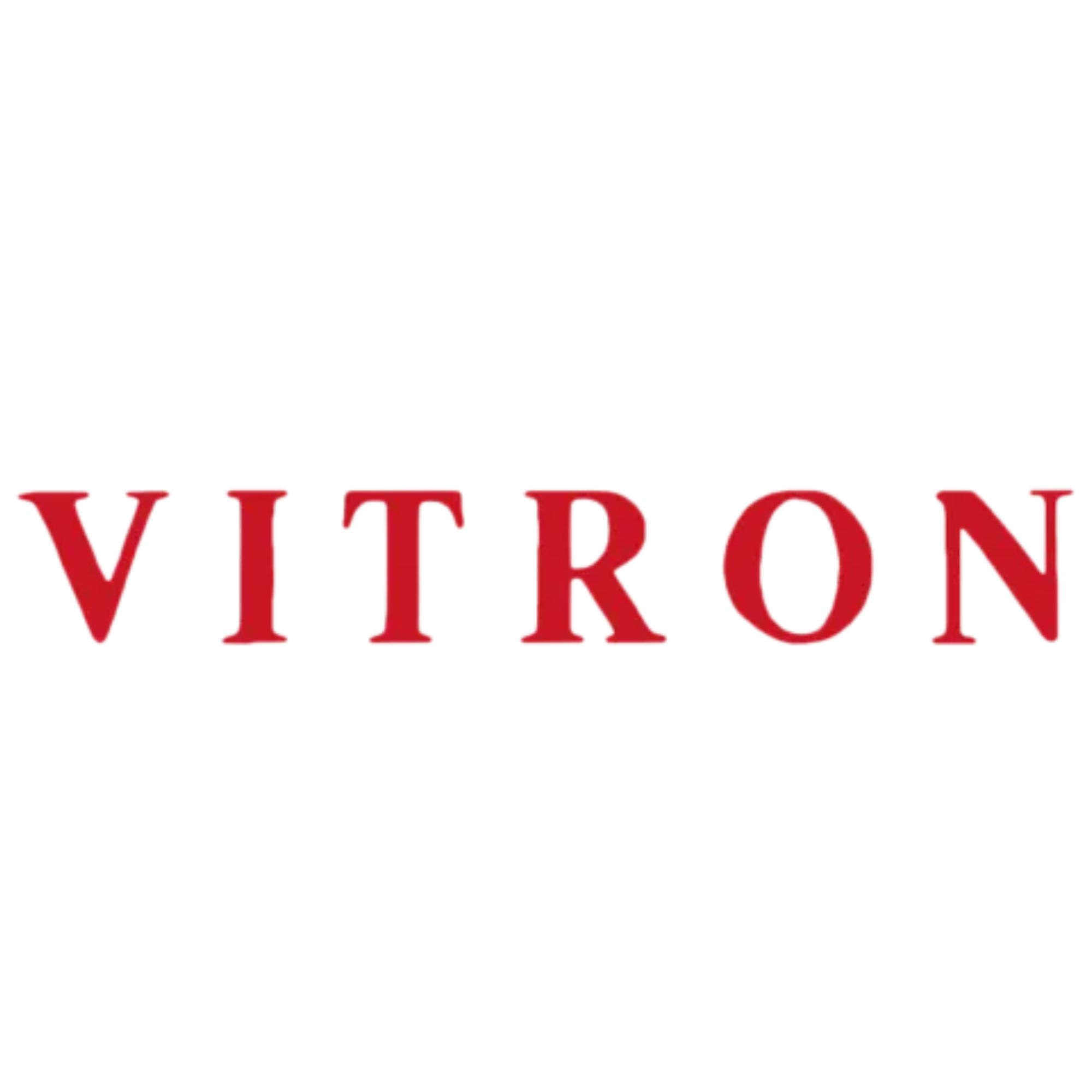 ویترون-Vitron