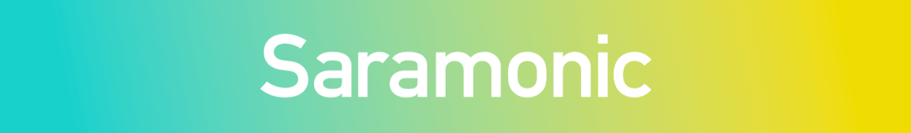 Saramonic