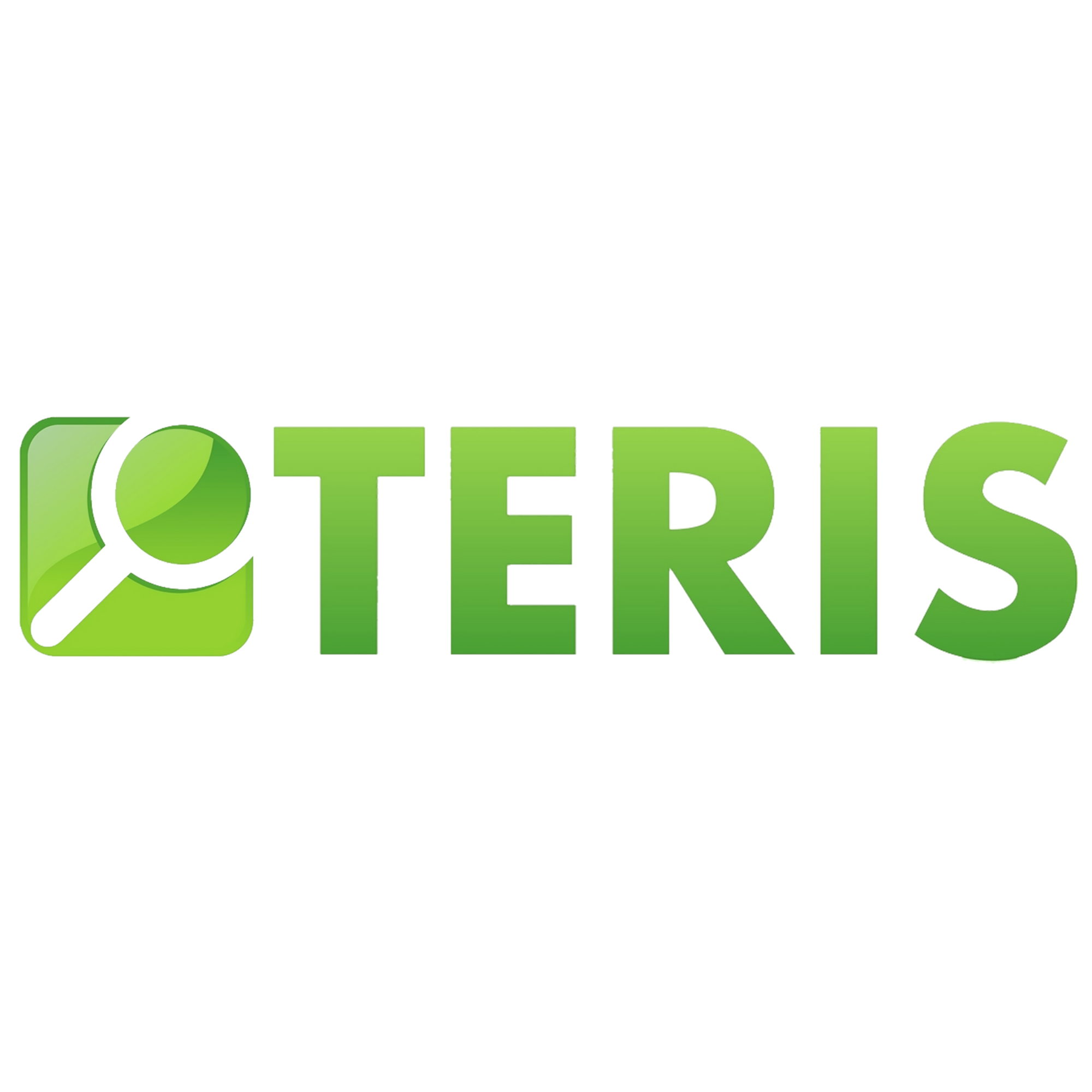 تریس-Teris