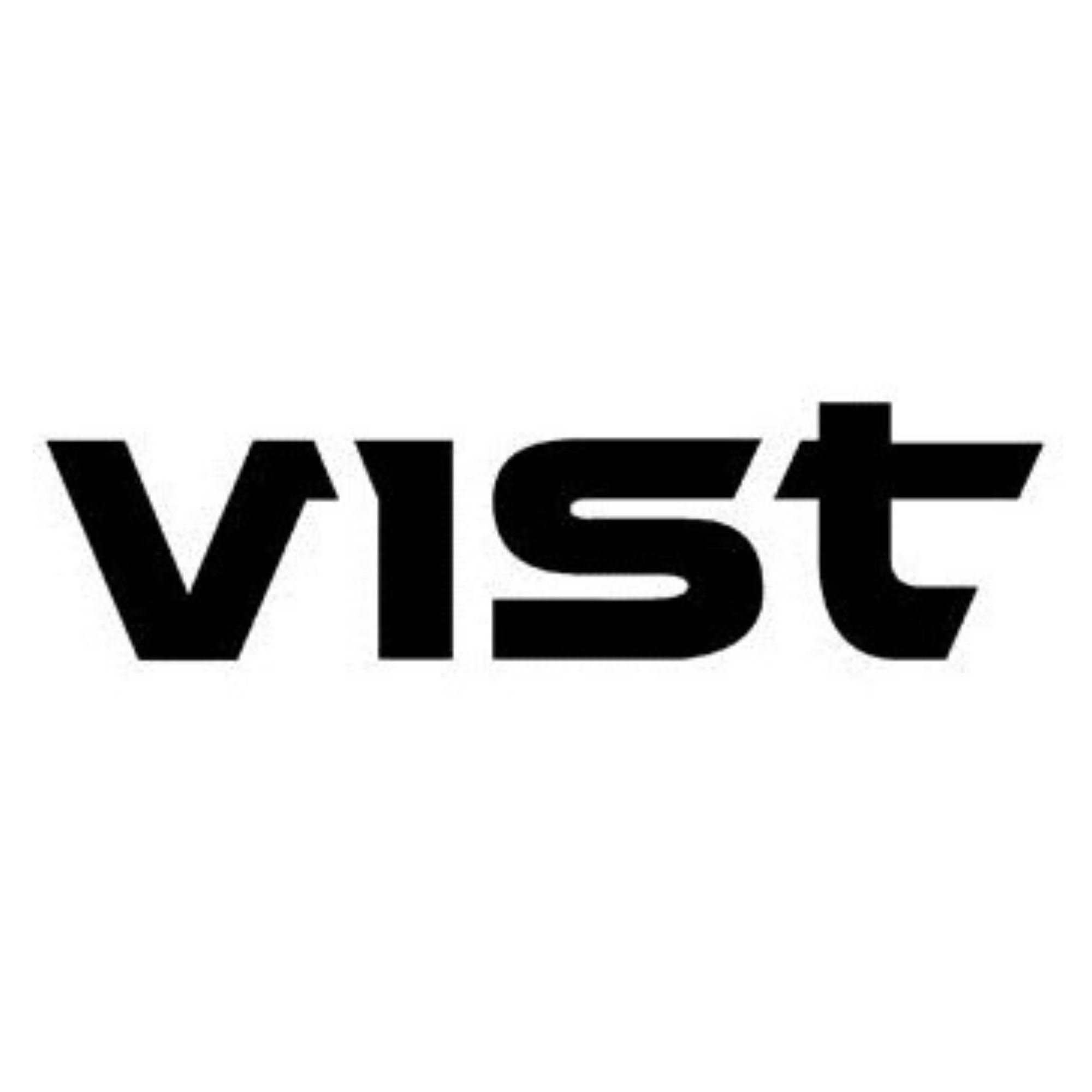 Vist