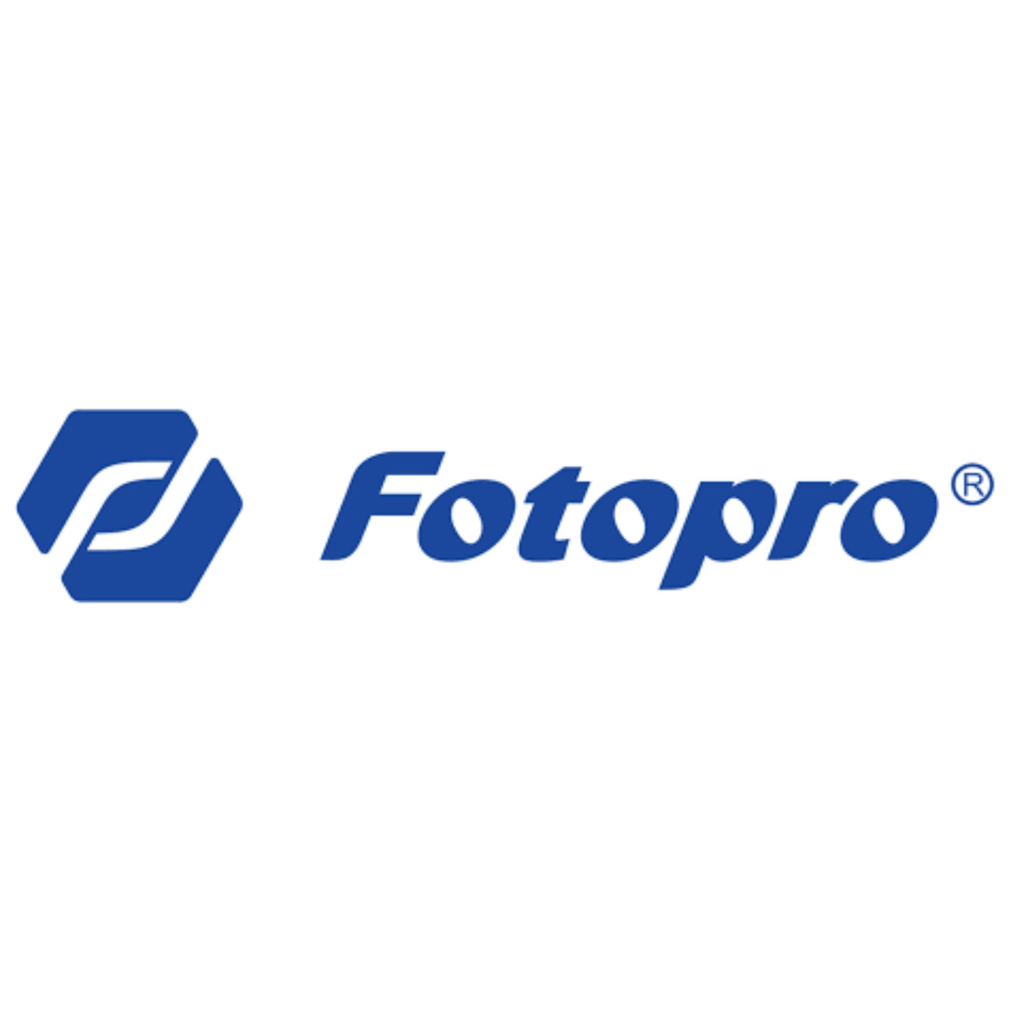 فوتوپرو-fotopro