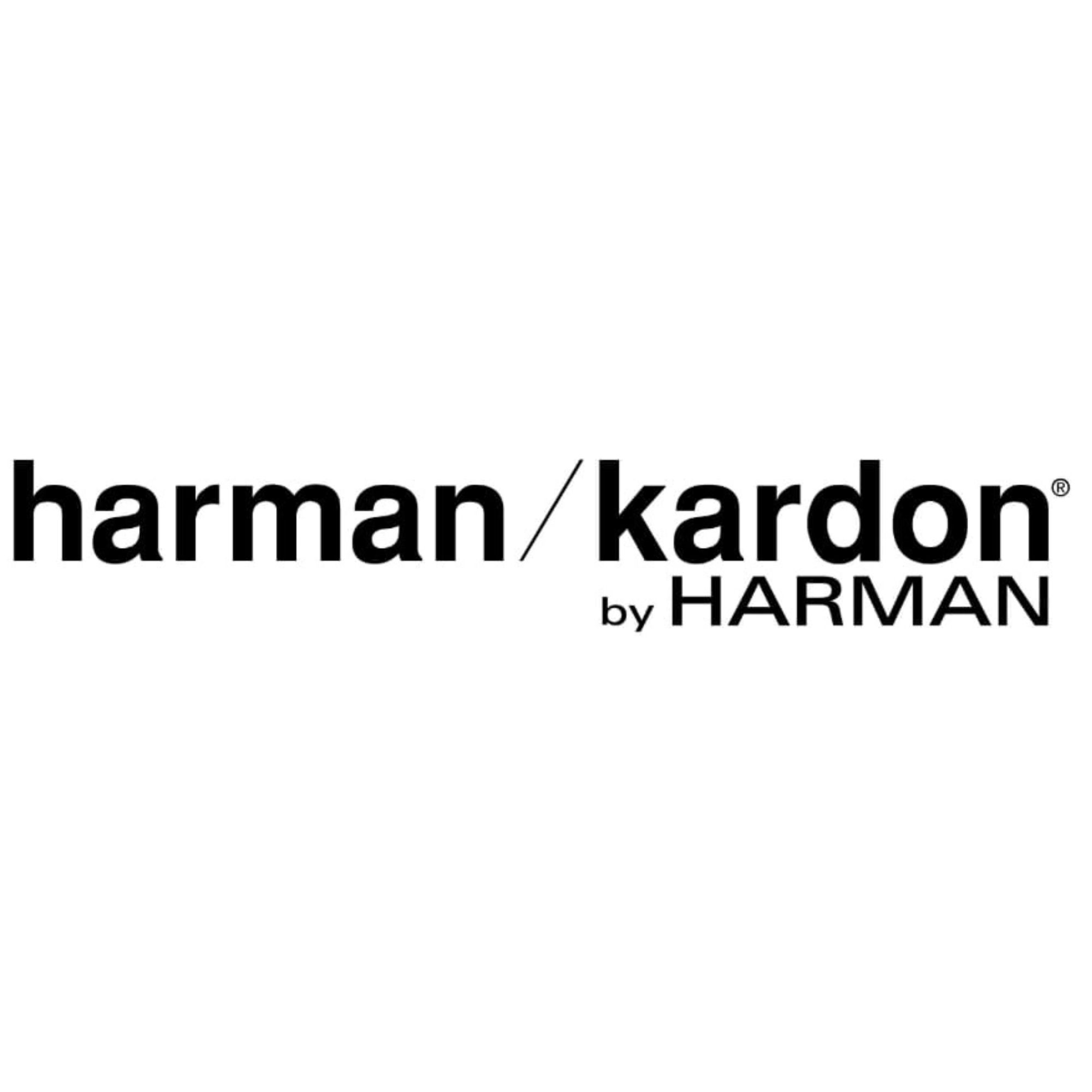 هارمن کاردن-harman kardon