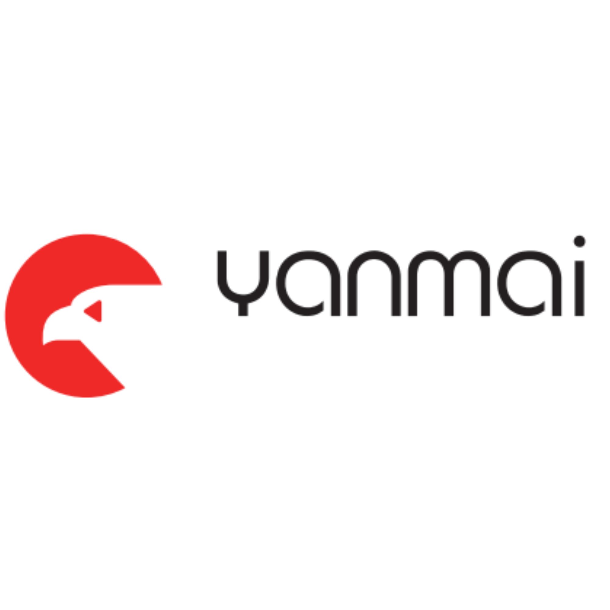 یانمای-Yanmai