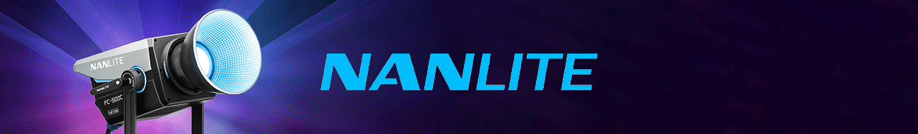 Nanlite