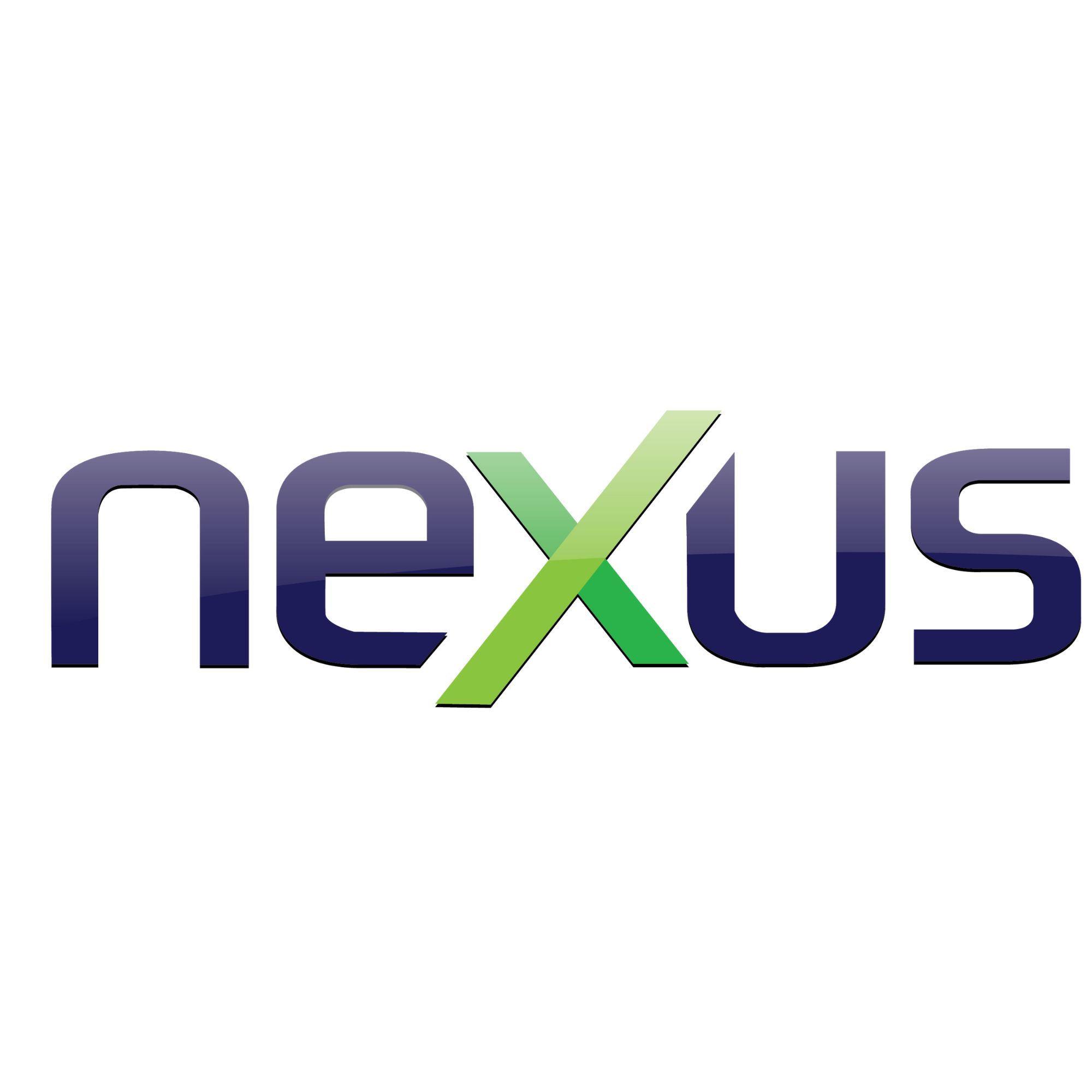 نکسوس-Nexus
