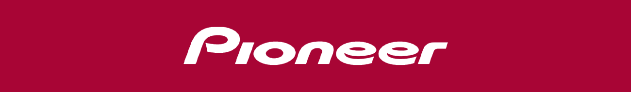 پایونیر-Pioneer