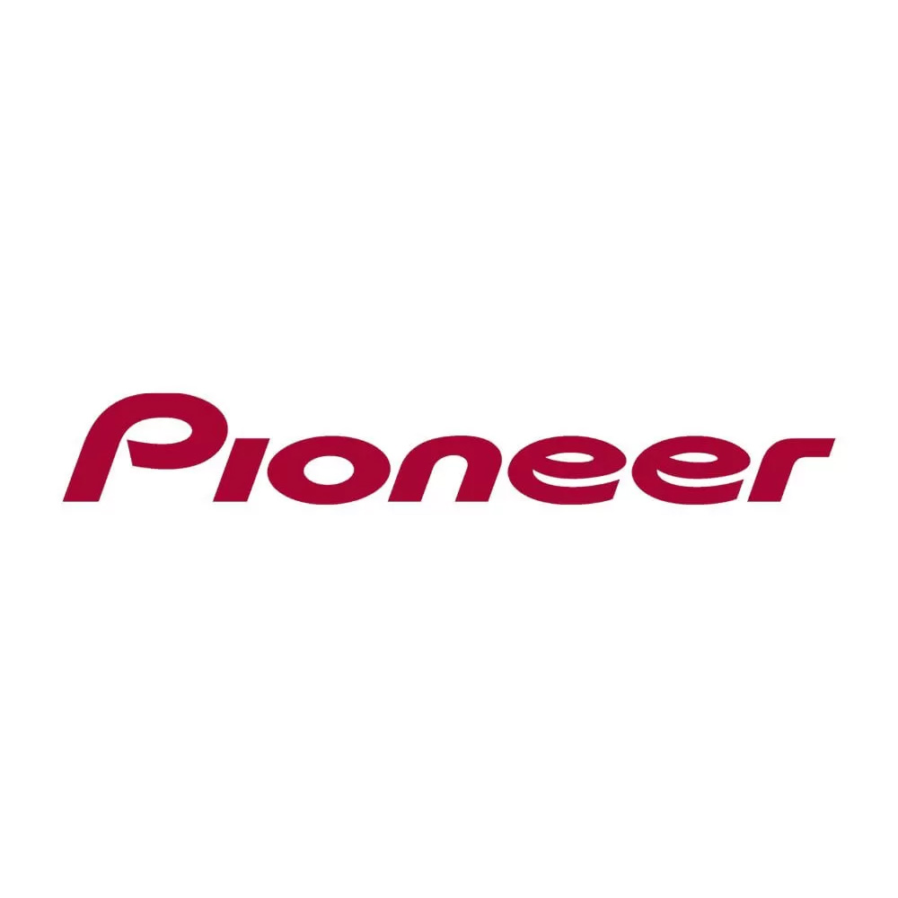 پایونیر-Pioneer