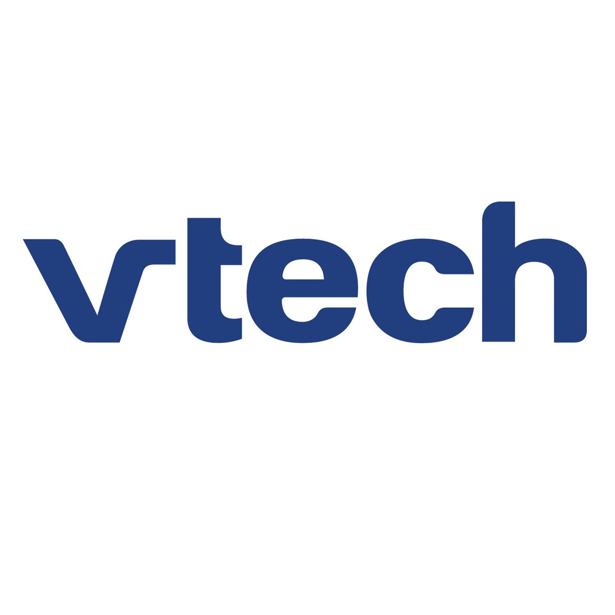 وی تک-Vtech