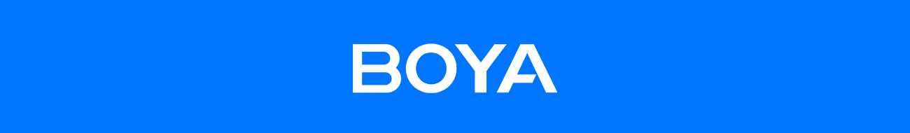 بویا Boya