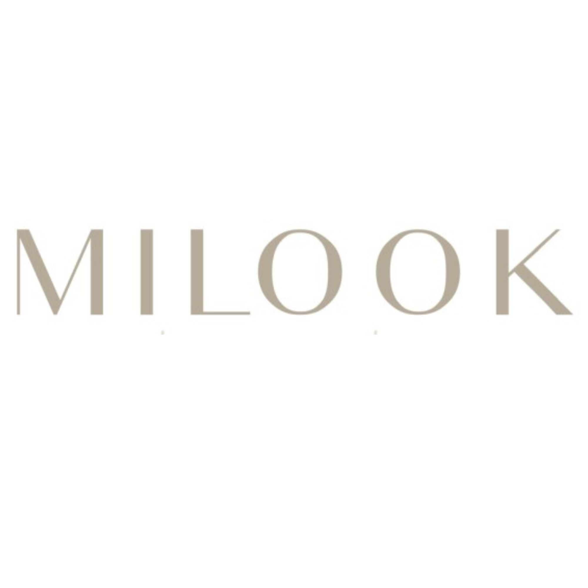 Milook-میلوک
